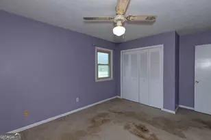 6814 Buckeye Way, Columbus, GA 31904 - Photo 19