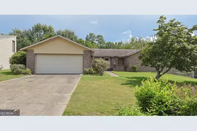 6814 Buckeye Way, Columbus, GA 31904 - Photo 3