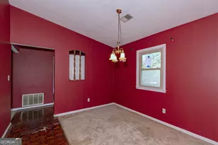 6814 Buckeye Way, Columbus, GA 31904 - Photo 7