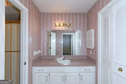 6814 Buckeye Way, Columbus, GA 31904 - Photo 27