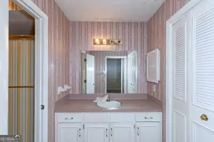 6814 Buckeye Way, Columbus, GA 31904 - Photo 27