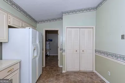 6814 Buckeye Way, Columbus, GA 31904 - Photo 11