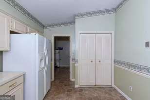 6814 Buckeye Way, Columbus, GA 31904 - Photo 11