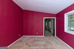 6814 Buckeye Way, Columbus, GA 31904 - Photo 15
