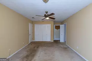 6814 Buckeye Way, Columbus, GA 31904 - Photo 25