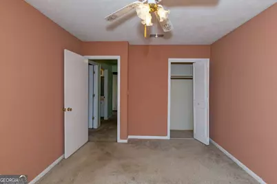 6814 Buckeye Way, Columbus, GA 31904 - Photo 17
