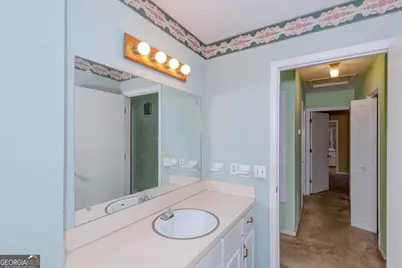 6814 Buckeye Way, Columbus, GA 31904 - Photo 11