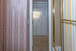 6814 Buckeye Way, Columbus, GA 31904 - Photo 29