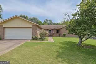 6814 Buckeye Way, Columbus, GA 31904 - Photo 1