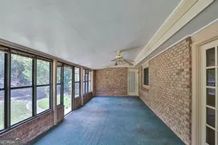 6814 Buckeye Way, Columbus, GA 31904 - Photo 37