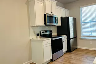 143 Chapel Hl Pkwy, Newnan, GA 30263 - Photo 13