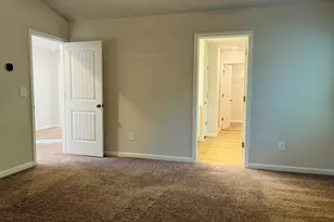 143 Chapel Hl Pkwy, Newnan, GA 30263 - Photo 21