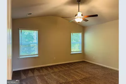 143 Chapel Hill Parkway, Newnan, GA 30263 - Photo 19