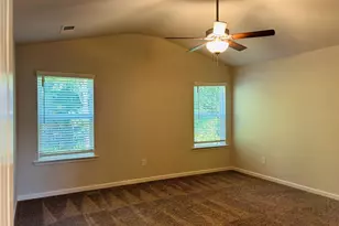 143 Chapel Hl Pkwy, Newnan, GA 30263 - Photo 19
