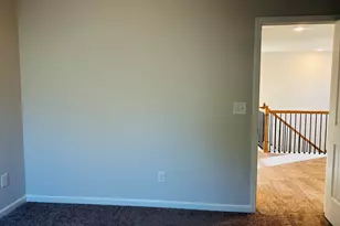143 Chapel Hl Pkwy, Newnan, GA 30263 - Photo 33