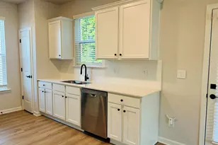 143 Chapel Hl Pkwy, Newnan, GA 30263 - Photo 15