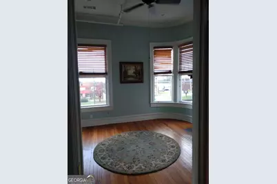 100 SW Main Street, Vidalia, GA 30474 - Photo 11