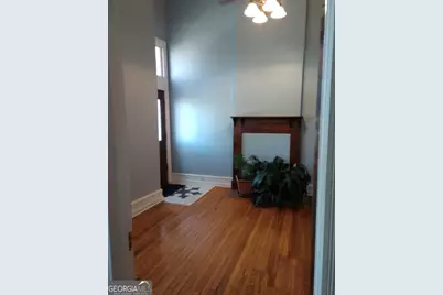 100 SW Main Street, Vidalia, GA 30474 - Photo 5
