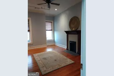 100 SW Main Street, Vidalia, GA 30474 - Photo 13