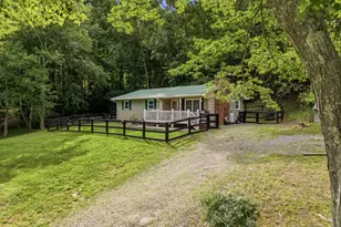 3426 Old Hwy 64 W, Warne, NC 28909 - Photo 3