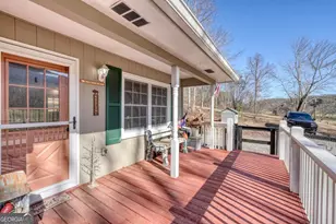 3426 Old Hwy 64 W, Warne, NC 28909 - Photo 37