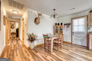 3426 Old Hwy 64 W, Warne, NC 28909 - Photo 19