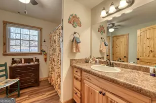 3426 Old Hwy 64 W, Warne, NC 28909 - Photo 23