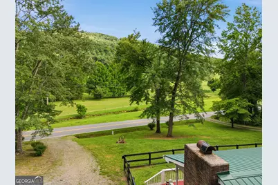3426 Old Hwy 64 W, Warne, NC 28909 - Photo 15