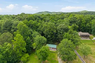 3426 Old Hwy 64 W, Warne, NC 28909 - Photo 17