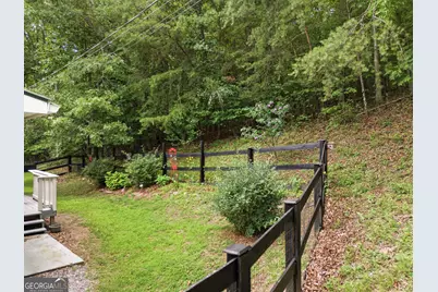 3426 Old Hwy 64 W, Warne, NC 28909 - Photo 13