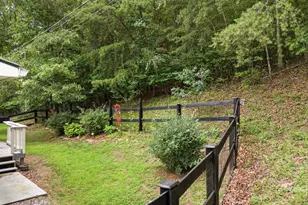 3426 Old Hwy 64 W, Warne, NC 28909 - Photo 13