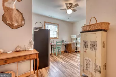 3426 Old Hwy 64 W, Warne, NC 28909 - Photo 27