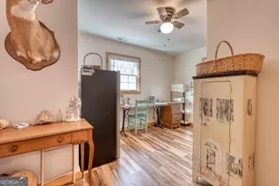 3426 Old Hwy 64 W, Warne, NC 28909 - Photo 27