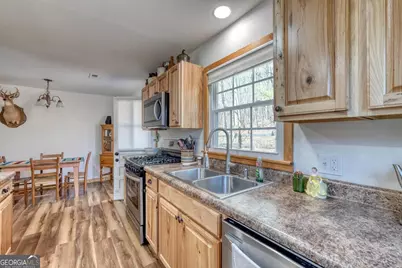 3426 Old Hwy 64 W, Warne, NC 28909 - Photo 7
