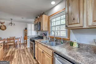 3426 Old Hwy 64 W, Warne, NC 28909 - Photo 7