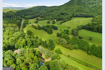 3426 Old Hwy 64 W, Warne, NC 28909 - Photo 35