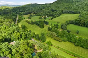 3426 Old Hwy 64 W, Warne, NC 28909 - Photo 35