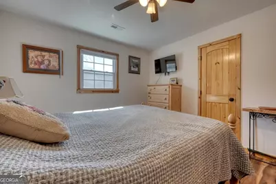 3426 Old Hwy 64 W, Warne, NC 28909 - Photo 21