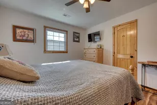 3426 Old Hwy 64 W, Warne, NC 28909 - Photo 21