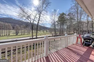 3426 Old Hwy 64 W, Warne, NC 28909 - Photo 39
