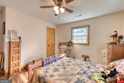 3426 Old Hwy 64 W, Warne, NC 28909 - Photo 25