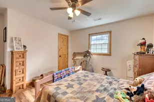 3426 Old Hwy 64 W, Warne, NC 28909 - Photo 25