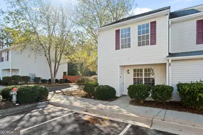 1469 N 42 Highway #L66, Jackson, GA 30233 - Photo 1