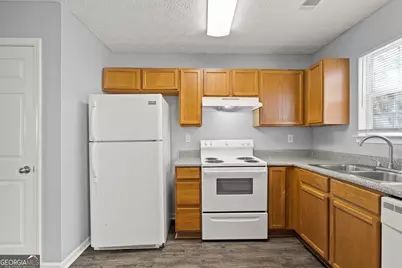 1469 N 42 Highway #L66, Jackson, GA 30233 - Photo 7