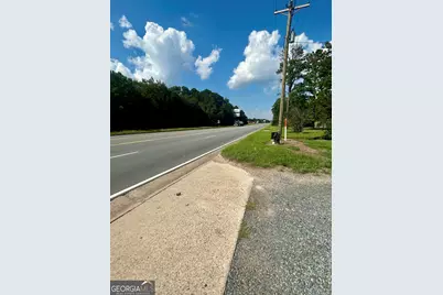 2415 Ga 300 Highway #N/A, Cordele, GA 31010 - Photo 3