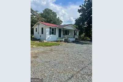 2415 Ga 300 Highway #N/A, Cordele, GA 31010 - Photo 5