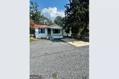 2415 Ga 300 Highway #N/A, Cordele, GA 31010 - Photo 1