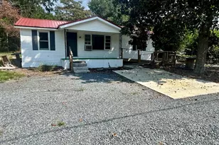 2415 Ga 300 Hwy, Cordele, GA 31010 - Photo 1