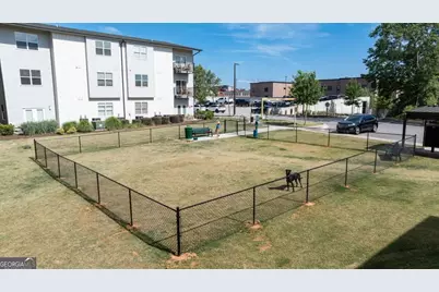 134 Childs Street #B203, Athens, GA 30601 - Photo 17