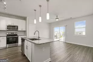 134 Childs St, Athens, GA 30601 - Photo 21